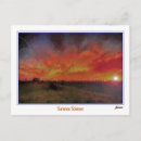 Recherche de solstice cartes postales Druid