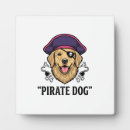Suche nach die piraten fotoplatten Hund