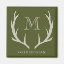 Suche nach bachelor magnete Groomsman