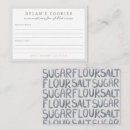 Recherche de plat de biscuit Boulanger