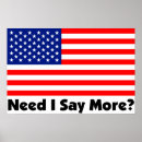 Recherche de irak posters Anciens combattants