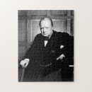 Suche nach sir winston Politik