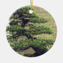 Suche nach bonsai ornamente Baum