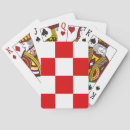 Recherche de croate jeux de cartes Zagreb