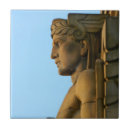 Suche nach brücke fliesen Klassisch