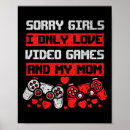 Suche nach i am sorry poster Valentinstag