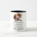 Suche nach brittany spaniel tassen Spröde