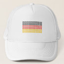 Recherche de berlin casquettes Europe