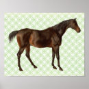 Recherche de cheval vintage posters Animal