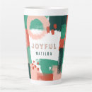 Recherche de vert rose tasses Pour tous