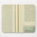 Recherche de physique tapis souris Inclut