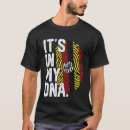 Suche nach uganda tshirts Flagge