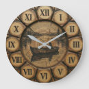 Suche nach angeln wanduhren Angeluhr