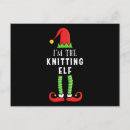 Suche nach lustiges stricken postkarten Gestickt