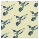 Recherche de throated Vert
