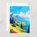 Recherche de rigi posters Suisse