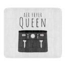 Recherche de air planches à découper Illustration