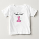 Recherche de païenne bébé vêtements Enfants