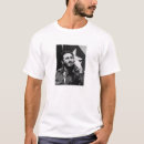 Suche nach castro kleidung Che