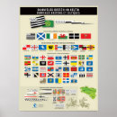 Recherche de celtique art Drapeau
