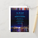 Suche nach toronto kanada postkarten Aquarell
