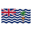Suche nach indische flagge poster Patriotisch