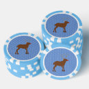 Suche nach weihnachtsmann poker chips Winter