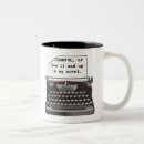Suche nach frist tassen Kaffee