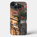 Recherche de rue ipad coques Coloré