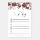 Suche nach romantische post it Bouquet