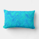 Suche nach grüner marmor kissen Marmoriert