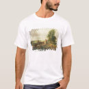 Suche nach verschluss tshirts John