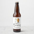 Recherche de bière bébé Pour eux