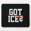 Suche nach sparen mousepads Leidenschaft