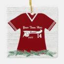 Recherche de baseball ornements Joueur