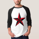 Suche nach musik herren tshirts Spaß