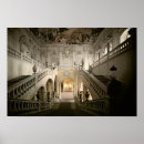 Suche nach treppen poster Architektur