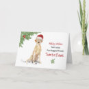 Suche nach funny labrador karten Retriever