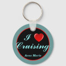 Recherche de croisière porteclés Nautique