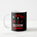 Recherche de anti saint valentin tasses Pour tous