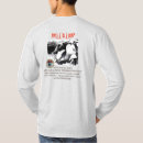 Recherche de licencié tshirts Pour tous