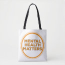 Suche nach gesundheit taschen Ende des stigmas