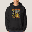 Suche nach lustiger rv tshirts Lagerfeuer