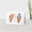 Suche nach sonnig karten Romantisch