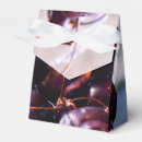 Suche nach früchte papier geschenk box Kirsche