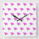Recherche de marguerites horloges Vintage
