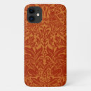 Recherche de imprimé cool iphone coques Élégant