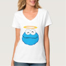Suche nach plätzchen tshirts Süß