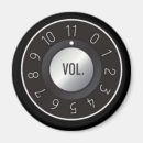 Recherche de le volume Musique