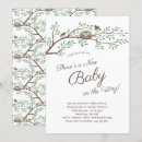Recherche de spring invitations Oiseau